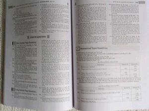Class 11 Accountancy