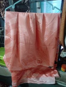 Beautiful Floral Dupatta