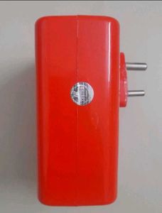 Supermax Turbo Gold Power Saver