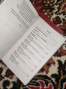 Financial Independence/Literacy Books