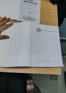 RS-CIT Computer Course exam books