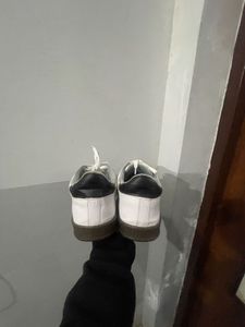 New Adidas Samba Sneakers