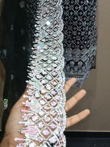 Pakistani Suit