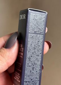 Dior addict glass lipstick 306- Rose Charms