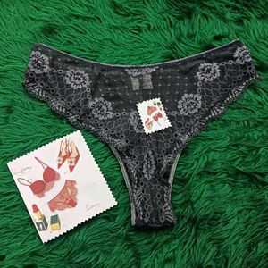 Elegant🫴🏻🎁 Lace Briefs