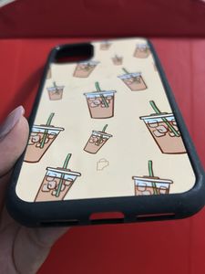 IPhone 11 phone case/ cover- Unused