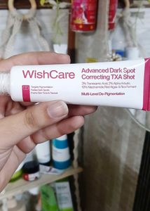 Combo of 2 products❤