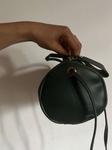 Astir Colleen Crossbody Bag