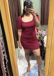 Bodycon