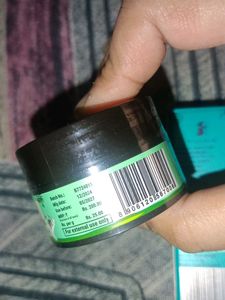 Pilgrim Squalane Glow Sleeping Mask &amp; Serum
