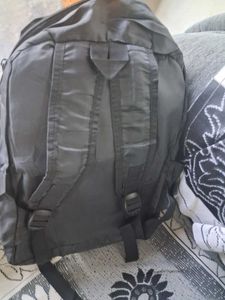 Cute Smiley Face Backpacks