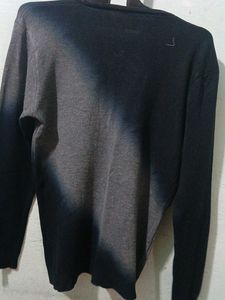 sweater for men