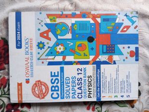 Class 12th Sample Paper &amp; Question Pape