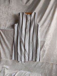 Formal Shrug