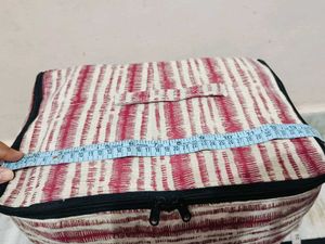 🇳🇿💫🎀Stylish Storage Bag