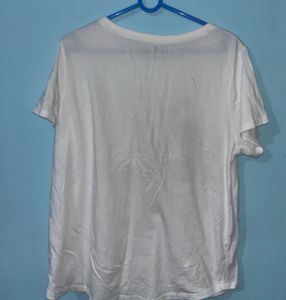 Stitch Graphic Tee Combo (3pcs)