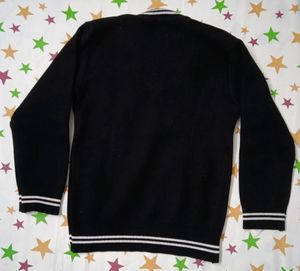 Combo Of School Dresses - Boy