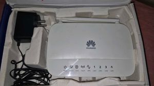 wifi Router