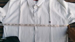 Tommy Hilfiger Shirt