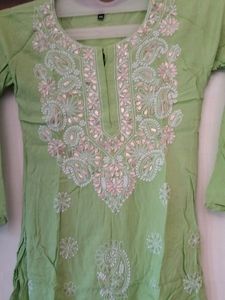Combos Kurta Offer