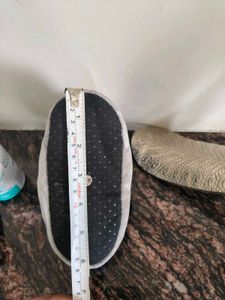 Batman Slippers for Kids