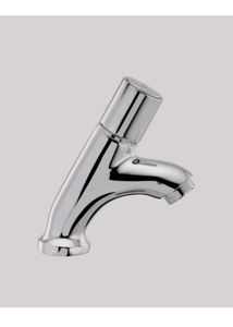 CERA BASIN TAP