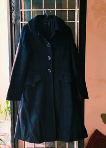 Very Beautiful Woolen Long Cord