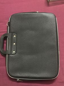 Laptop Bag