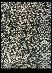 Printed Active Wear Pant