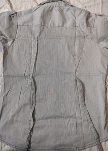 Women's Shirt Top