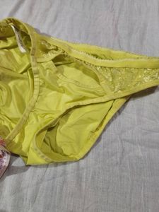 Combo 4 Briefs