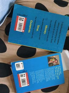 Amazing Books