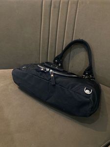 GGL bag