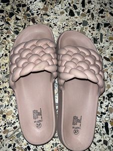 classy slipers