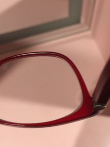 Specs