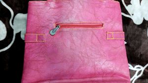 Handbag for women