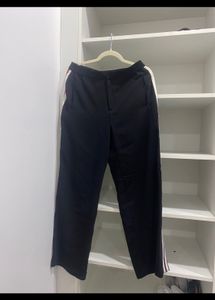 Zara Straight Length Trousers