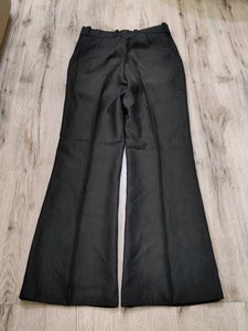 Ma2759 Sabrin bootcut pant waist 26 inches