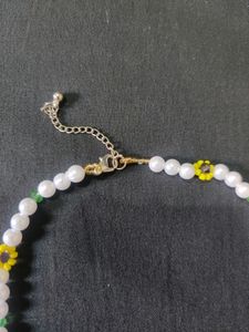 Free Size