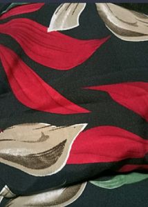 Fashion Kurti For Women