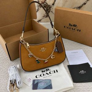 Coach Slingbags