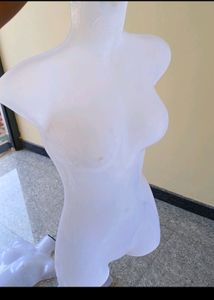Body Mannequin