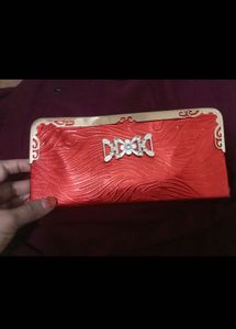 3 Bag (purse) Combo