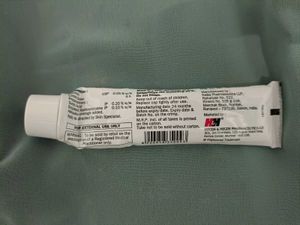 Tretinon Cream 0.05% For Glass skin