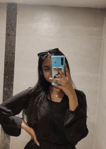 Forever21 Top