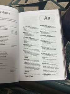 Oxford English Reference Books Bundle