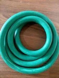 2 Pcs Loco Suraksha #EenfnetyCookwares LPG gas Pipe Smooth 1.5 Meter