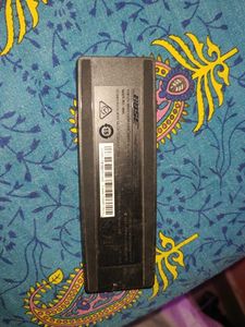 Bose Mobile Accessory Case