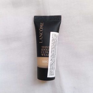 Lancome Teint Idole Ultra Wear Foundation