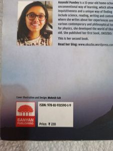 Okozbo The Betrayal-New Book
